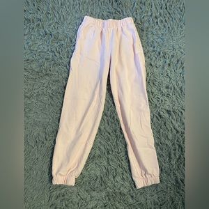 Brandi Melville Sweatpants